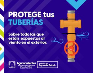 recomendaciones-tuberas-4