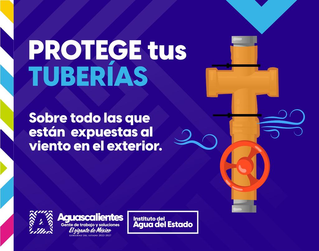 recomendaciones-tuberas-4