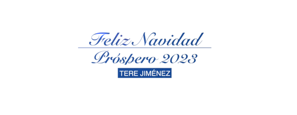 t_23122022