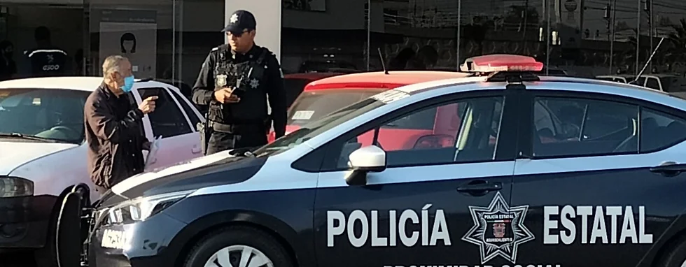 t_250120231