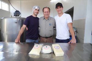 whatsapp-image-2022-12-28-at-12.26.45-pm