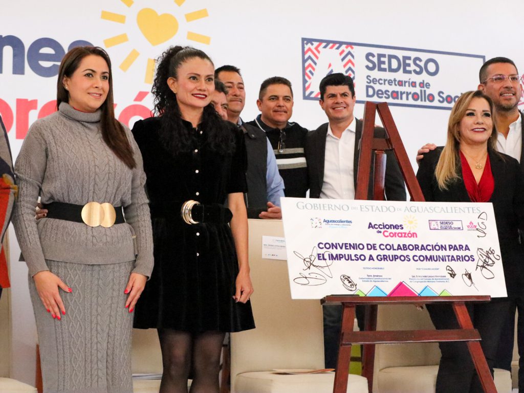 whatsapp-image-2023-01-16-at-7.16.49-pm-2