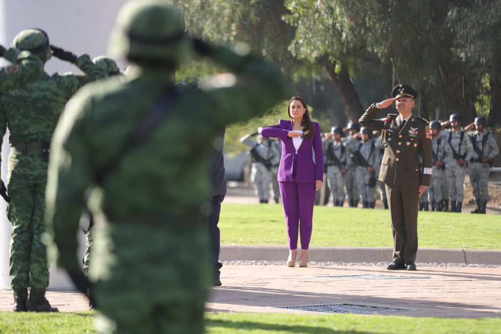 20230224081720_img_9795