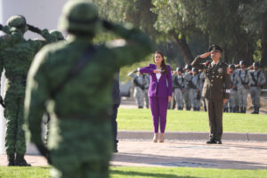 20230224081720_img_9795