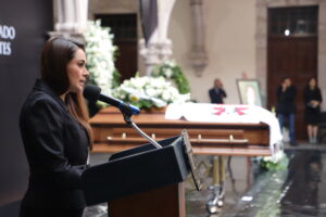 20230225085028_img_0715