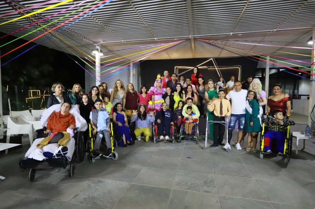 UAAInclusión