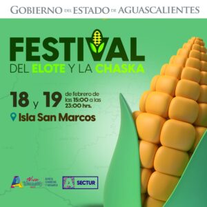 whatsapp-image-2023-02-14-at-12.19.56-pm-1