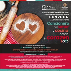 whatsapp-image-2023-02-15-at-1.45.30-pm