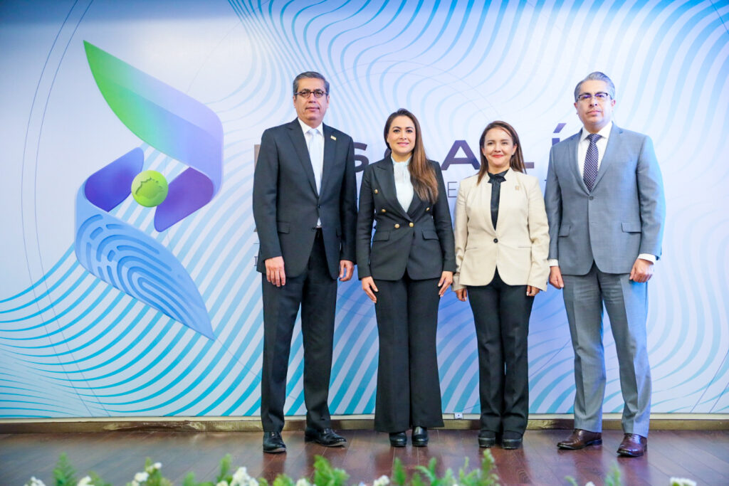 20230228145104_img_1888