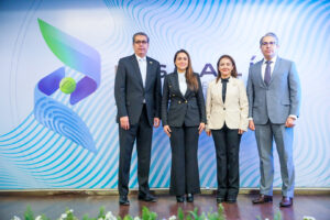 20230228145104_img_1888