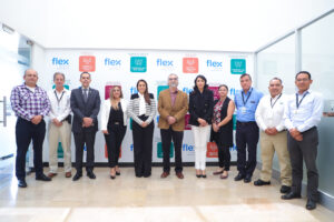 20230313115044_img_6071