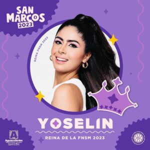 whatsapp-image-2023-02-26-at-10.10.58-pm