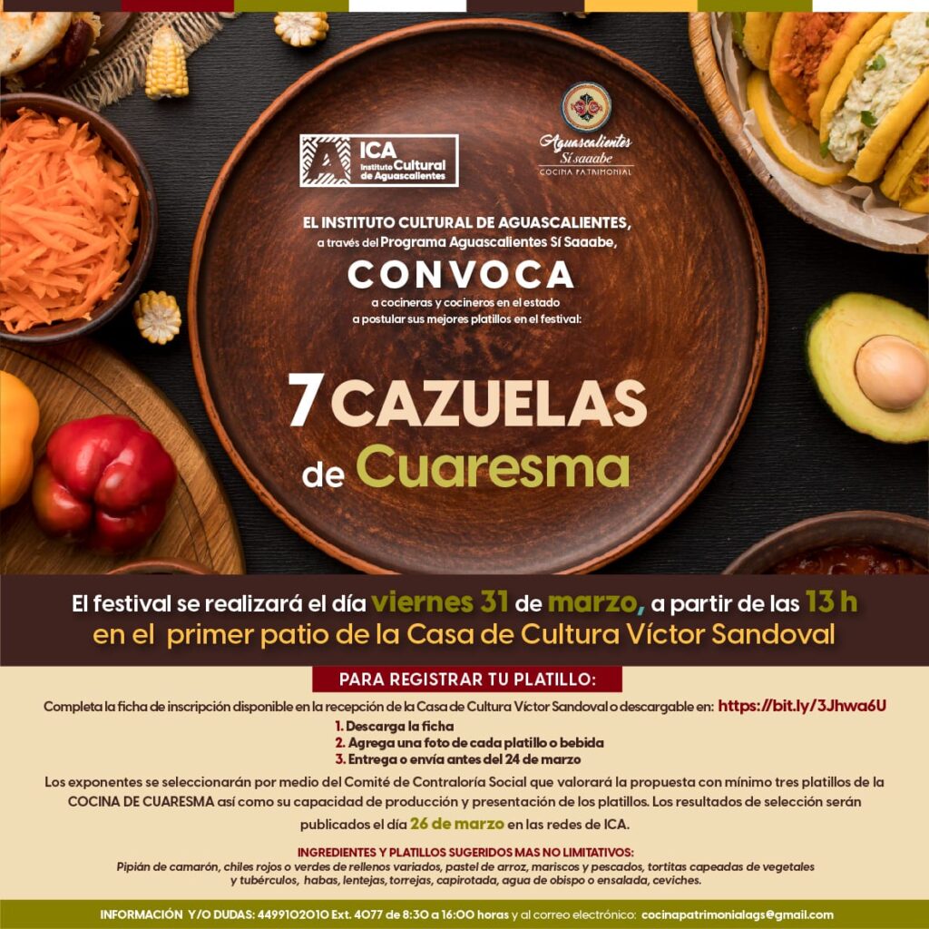 whatsapp-image-2023-03-13-at-2.53.51-pm