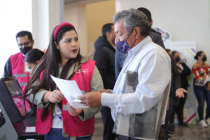 20230105084740_img_6138