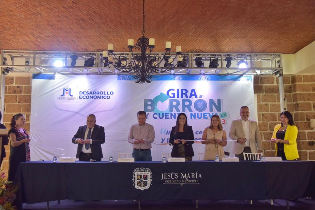 Borrón
