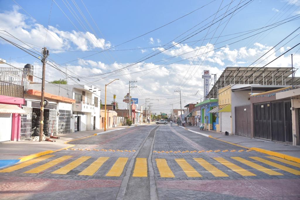 MArgaritasJM