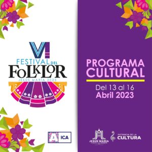 ProgramaCulturalJMFNSM