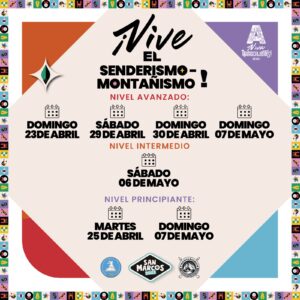 WhatsApp Image 2023-04-17 at 14.56.14 (6)