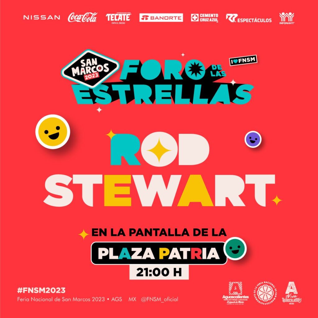 WhatsApp Image 2023-04-23 at 1.23.15 PM