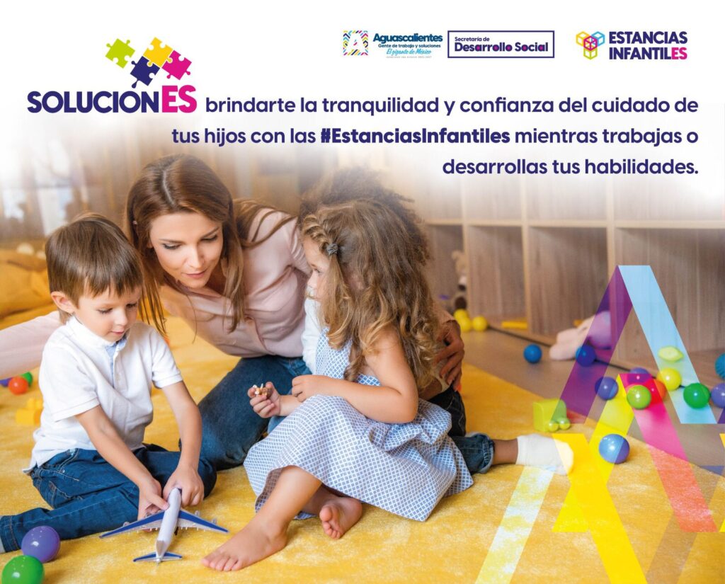 WhatsApp Image 2023-04-25 at 3.12.35 PM