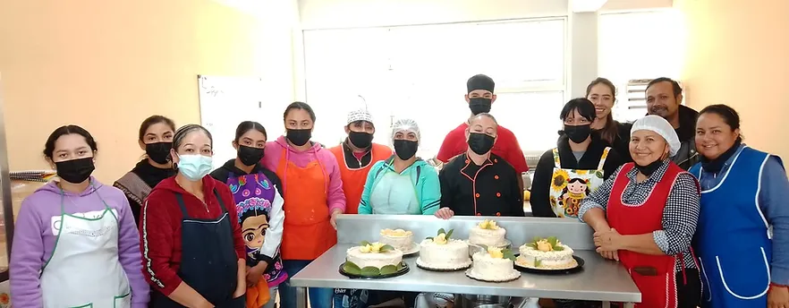 t_270420233