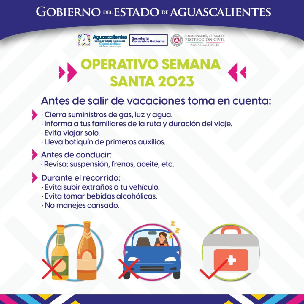 whatsapp-image-2023-04-05-at-2.10.49-pm-1