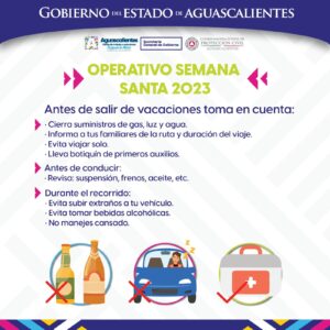 whatsapp-image-2023-04-05-at-2.10.49-pm-1