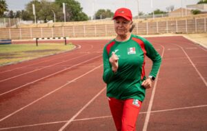 whatsapp-image-2023-04-08-at-9.31.58-am