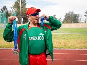 whatsapp-image-2023-04-09-at-12.42.41-pm