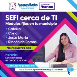 whatsapp-image-2023-04-11-at-1.36.13-pm