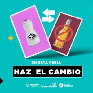 whatsapp-image-2023-04-19-at-5.43.46-pm