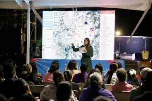 349093866_1691790744584352_4182302806195286417_n