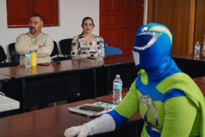 CALVILLO VS EL MALTRATO ANIMAL