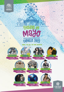 CARTEL ESTELAR FERIA DE MAYO 2023-01