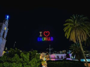 Fiestas_Mayo_Calvillo6