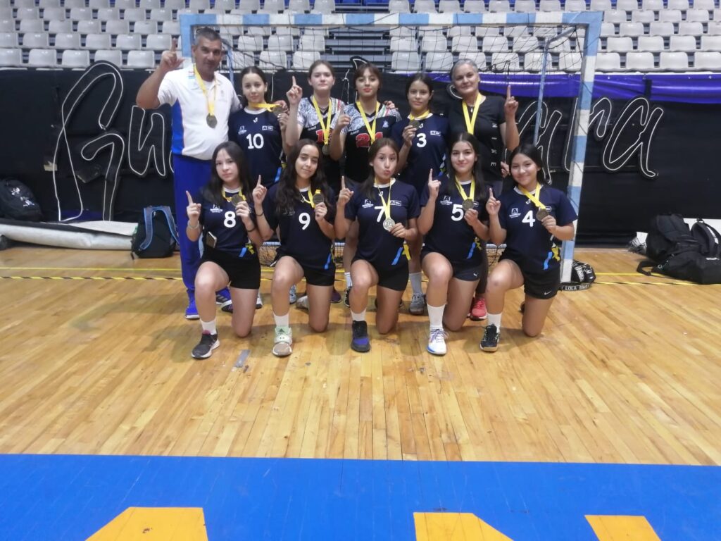 Handball