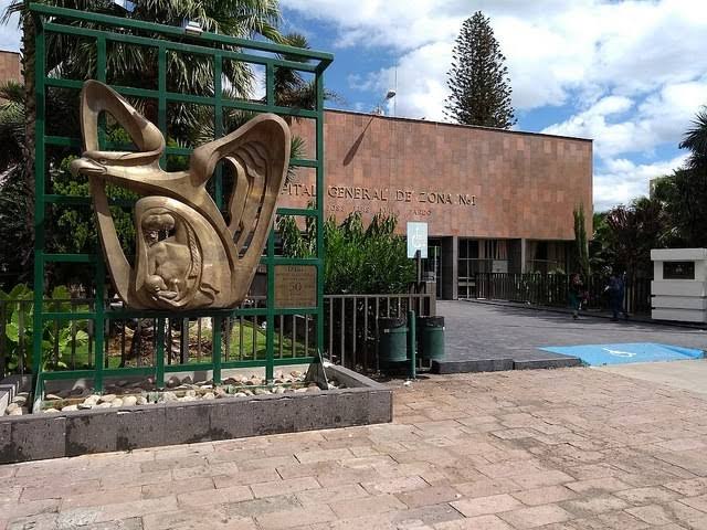 IMSSAGS65años