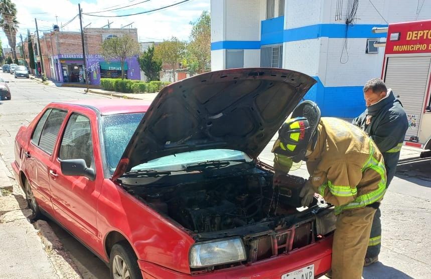 PCMIncendiocarrotsuru