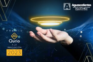 WhatsApp Image 2023-05-05 at 12.54.56 (1)