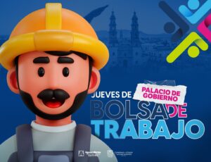 WhatsApp Image 2023-05-09 at 4.12.38 PM