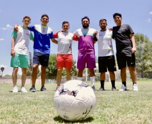 WhatsApp Image 2023-05-10 at 2.16.47 PM