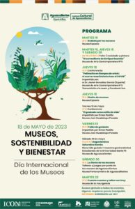 WhatsApp Image 2023-05-15 at 4.22.17 PM