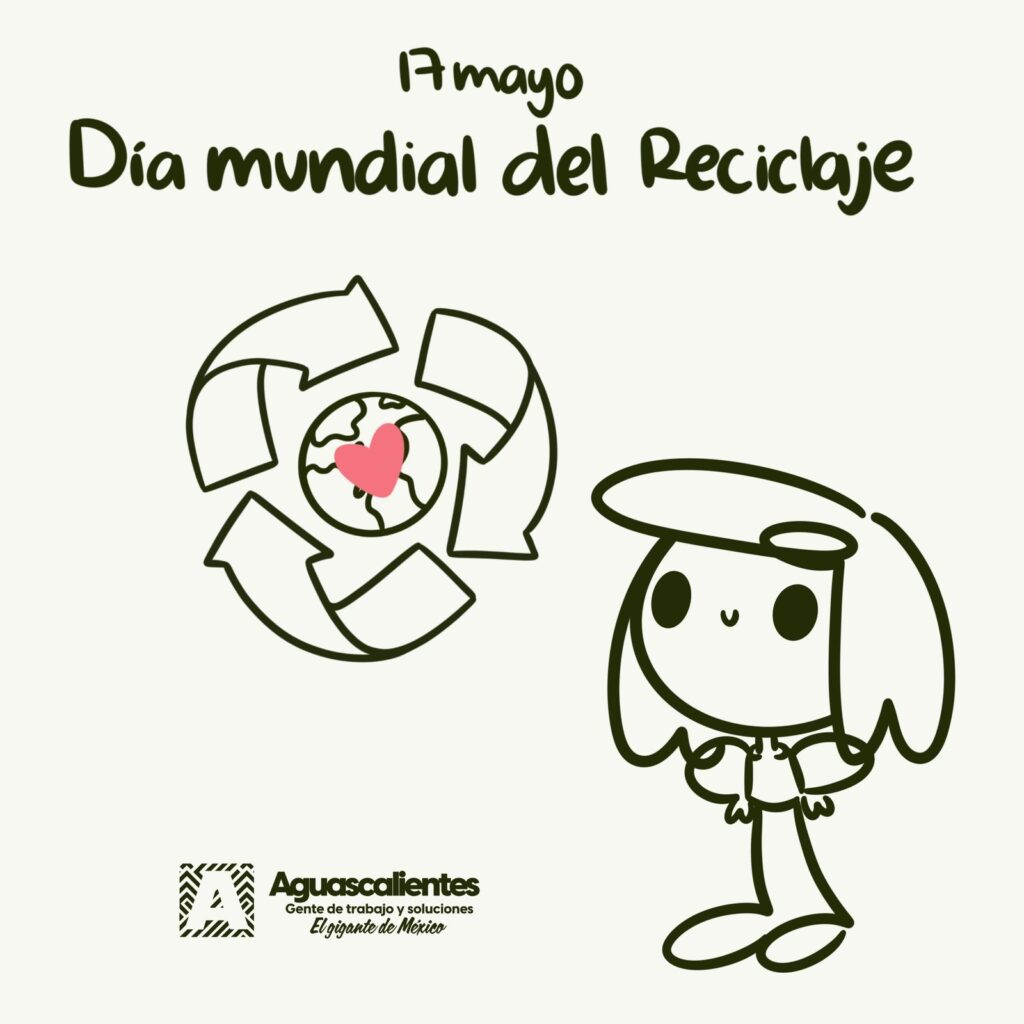 WhatsApp Image 2023-05-16 at 3.25.10 PM