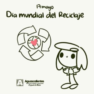 WhatsApp Image 2023-05-16 at 3.25.10 PM