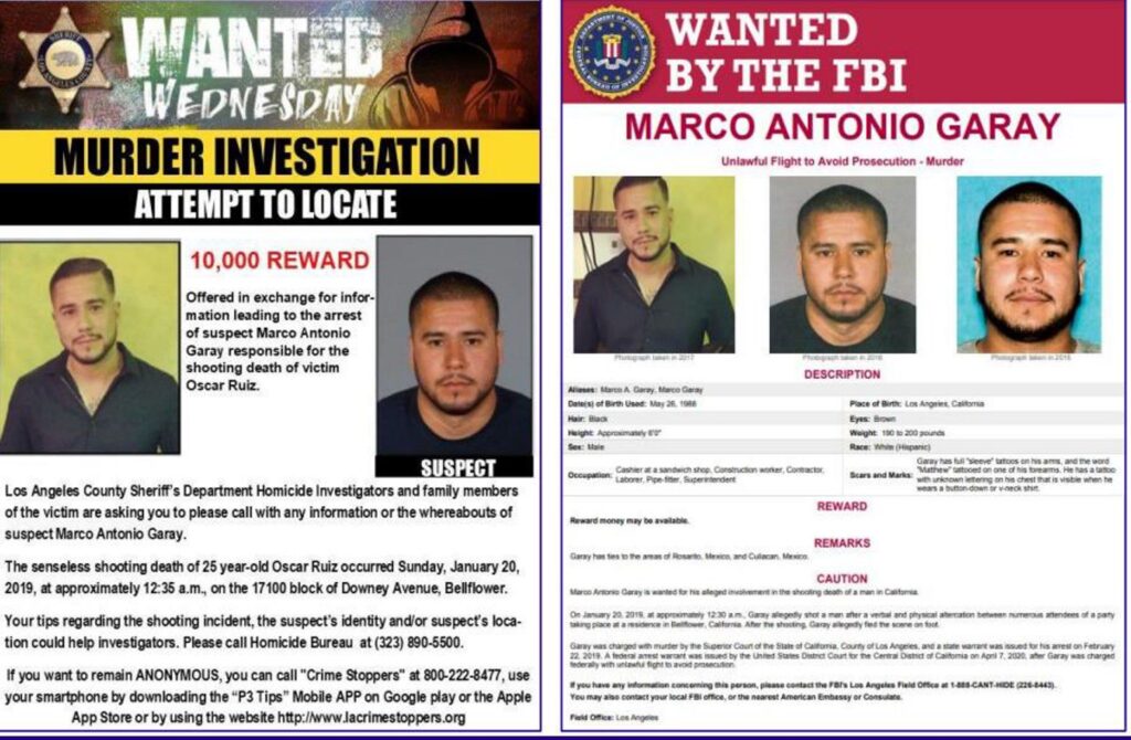 WhatsApp Image 2023-05-23 at 9.34.15 AM