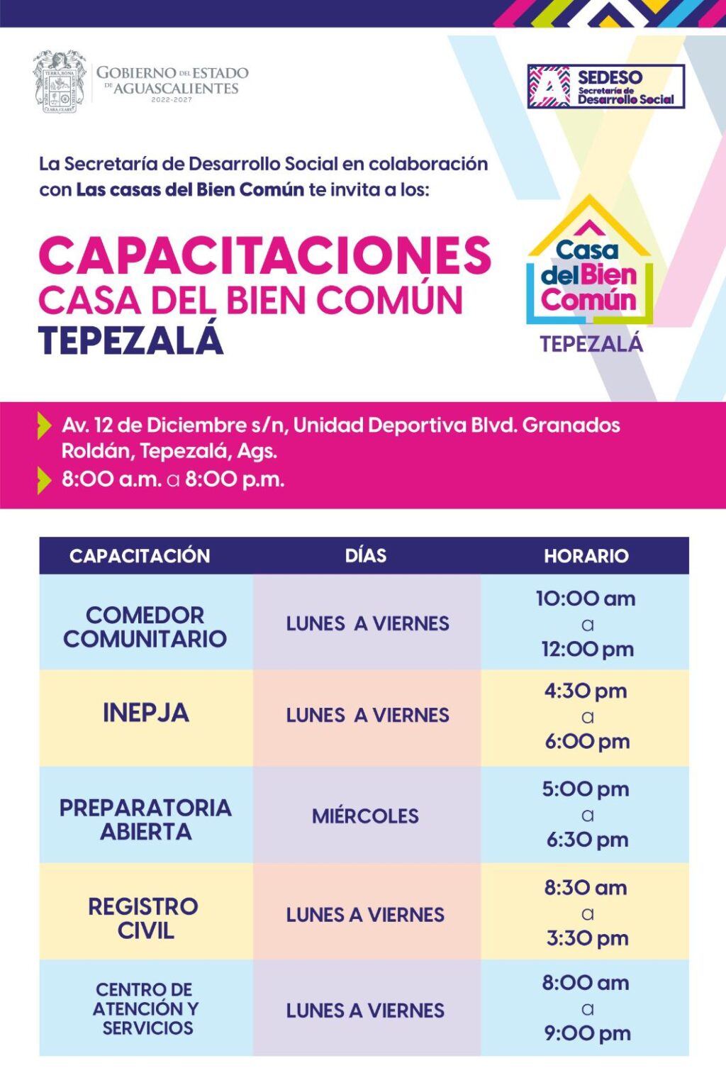 WhatsApp Image 2023-05-27 at 9.30.09 AM