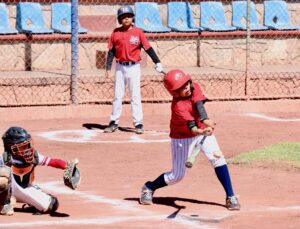 panamericanobeisbolu12