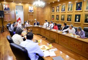 354538720_812156090267595_3505131531211647779_n