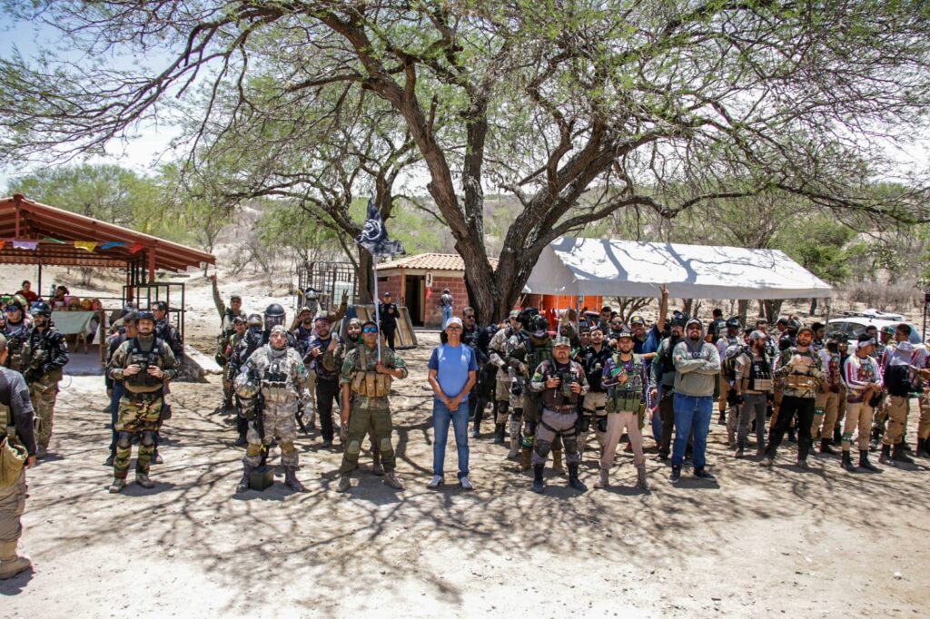 GOTCHA ZOMBIES CALVIS