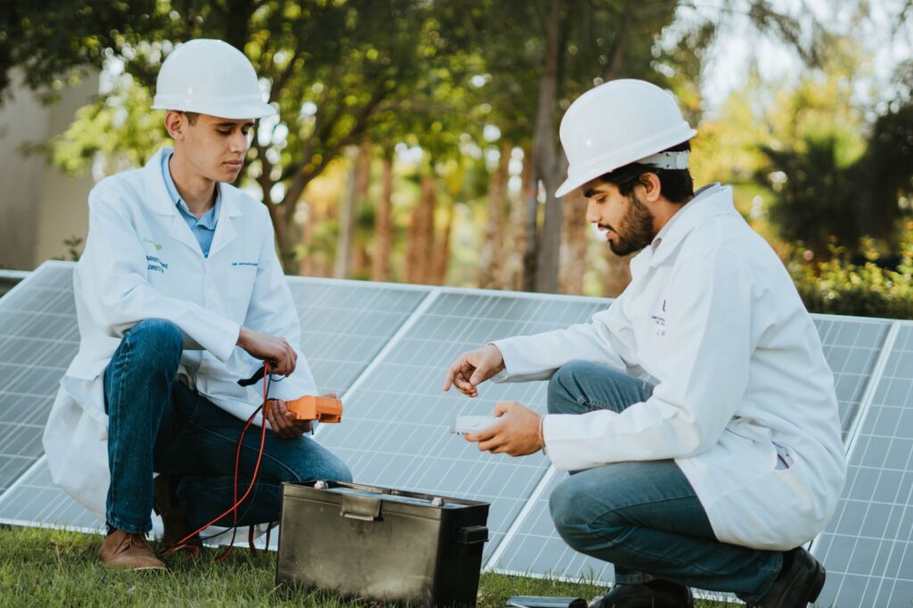 WhatsApp Image 2023-05-30 at 1.35.04 PM